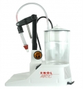 Enolmatic Abf�ller