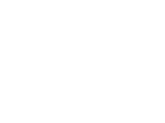 Santander Ratenkauf