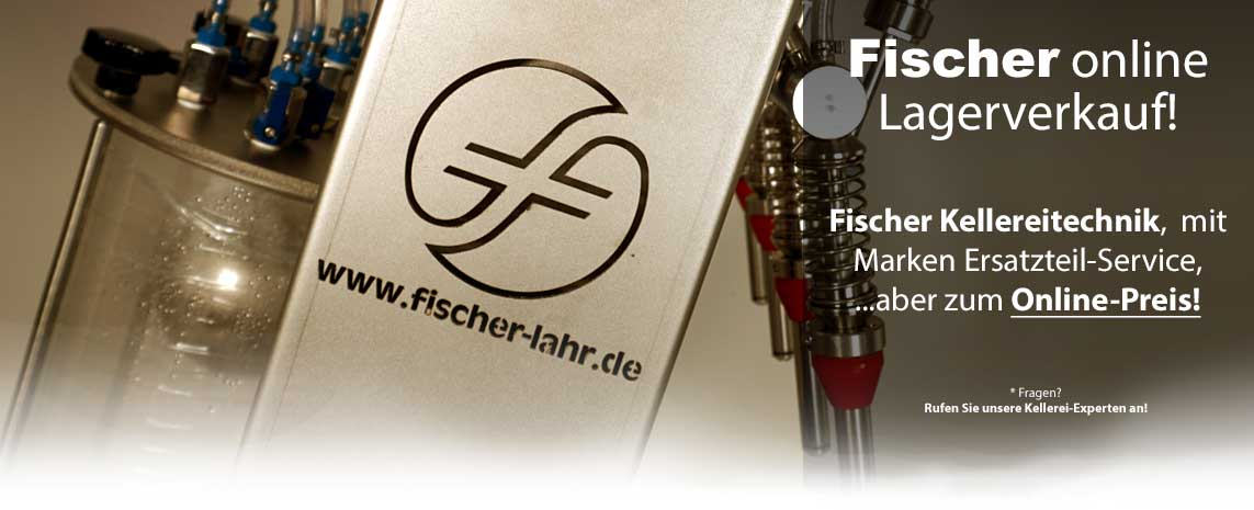  Fischer Lahr Logo 