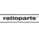 Marke Ratioparts Marke Ratioparts