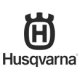 Marke Husqvarna