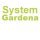 System Gardena