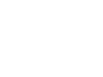 DHL Nachnahme ...