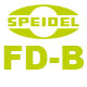  
	     
Speidel FD-B Brennmaische-Tank
	    
	