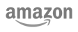 Bewerte unsere Produkte auf Amazon
