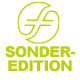 
	  Sonder-Edition
 