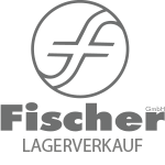 FISCHER Kellereitechnik Lagerverkauf