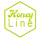 
	FISCHER-LAHR® Honey-Line
 