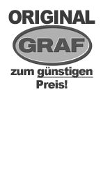 Original Graf zum günstigen Preis