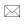 E-Mail Kontakt
