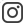 Fischer-Lahr  Instagram