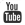 Fischer-Lahr Youtube