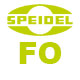  
	     
Speidel FO1 und FO2 Immervolltanks
	    
	