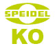  
	     
Speidel KO Tank
	    
	