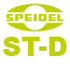  
	     
Speidel SD-T Tank
	    
	
