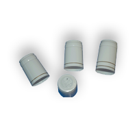 Flaschen-Schrumpfkapseln