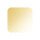 Farbe Messing / Gold