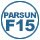   Parsun 15&nbsp;PS  

  
  Die...