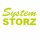 System Storz