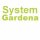   System Gardena kompatible Schlauchkupplungen...