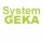 Schlauchverbindungen System GEKA.    Vorteil...