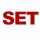 Günstiges Set-Angebot bzw. Bundle