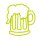 Bier