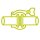 Tri-Clamp