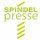  (Obstpresse / Weinpresse  Typ)  Spindelpressen...