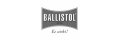 Marke Ballistol