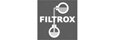 Marke Filtrox