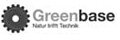 Marke Greenbase / IRMS