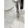 ENOL Abfüller / Vakuumfüllmaschine: Enolmatic Vakuum Abfüllgerät- mit Edelstahlventil - Flaschenfüller 1-stellig - 200 Ltr./Std. (versandkostenfrei)*