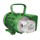 Impellerpumpe 15l/min 230V mit EPDM-Impeller für...