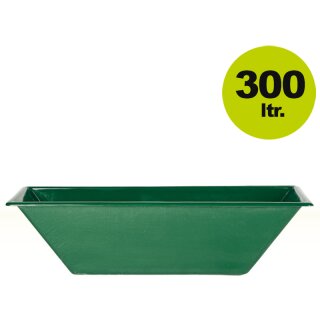 Details: Voran Maischewanne 300 L (Versand kostenfrei*) / Voran, Maischewanne, 300 L Details: Voran Maischewanne 300 L (Versand kostenfrei*) / Voran, Maischewanne, 300 L