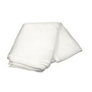 Kräuter Presstuch 60x75cm für OPH60 : Nylon,...