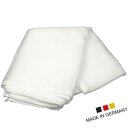 Kräuter Presstuch für OPH60 : Nylon, waschbar...