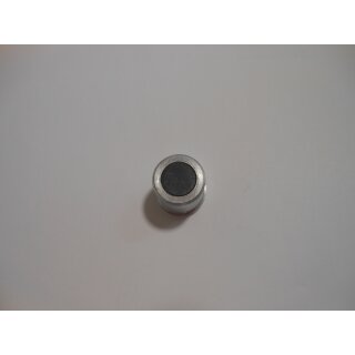 SP-TCSG-003 Details:   Magnet für Kronenverkorker KKTCSGC / KKTCSG / Ersatzteil Kellerei / Magnet für Kronenverkorker KKTCSGC, KKTCSG 