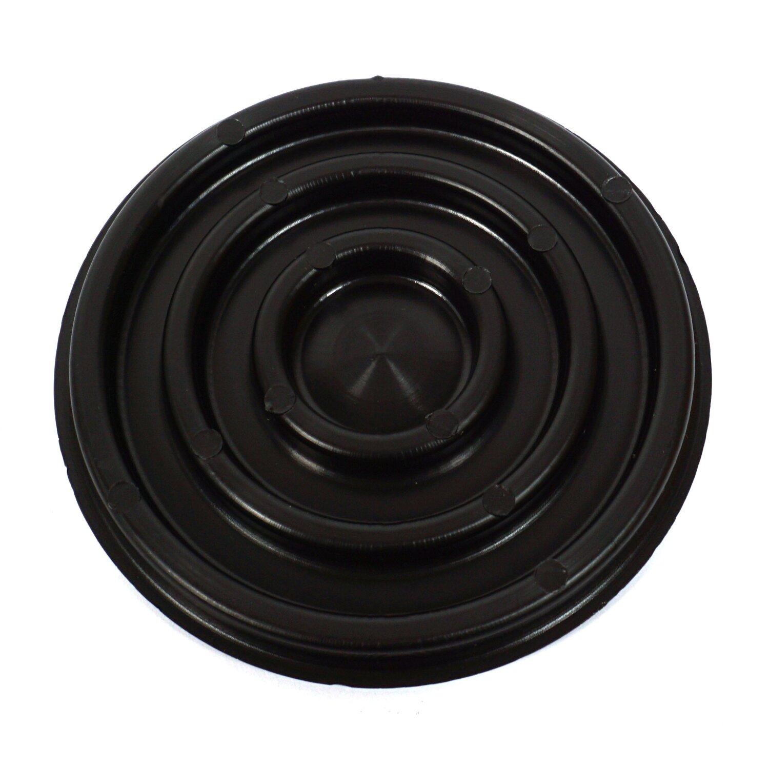 SP-TCSG-002  Gummischeibe für Kronenverkorker KKTCSGC / Ersatzteil Kellerei 	 
		 (Gummischeibe für Kronenverkorker KKTCSGC)  
	