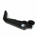 Flaschenstopper für Kronenverkorker KKTCSGC/KKTCSG /...
