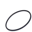 O-Ringdichtung 0,64x2,5 EPDM für K0