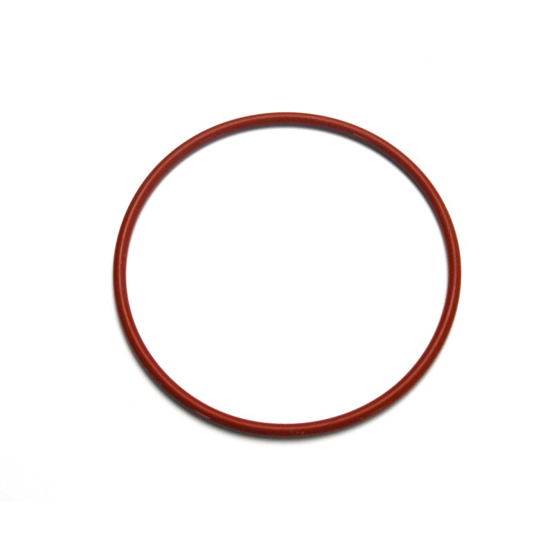 0784203 /  Tandem O-Ring 100x4 mm für Tandem-Deckel / Ersatzteil - Zubehör Enolmatic