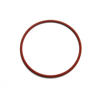 Tandem O-Ring 100x4 mm für Tandem-Deckel / Ersatzteil - Zubehör Enolmatic
