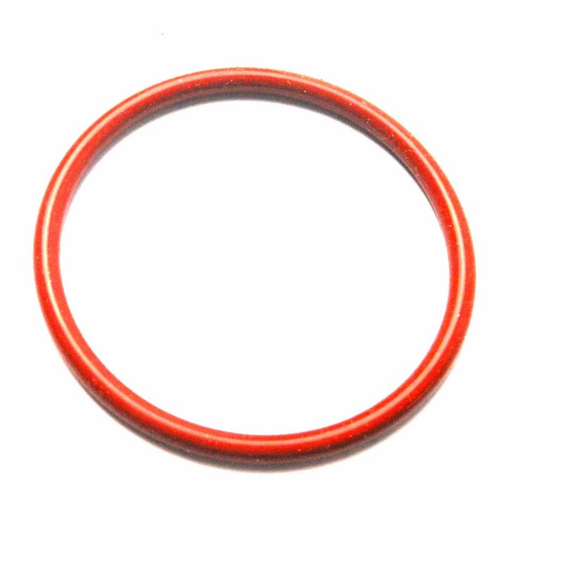 0784126 /  Tandem  O-Ring 50,4x3,53 für Filterkerze für Enolmatic / Ersatzteil/Zubehör