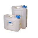 Wasserkanister 10 Liter Inhalt