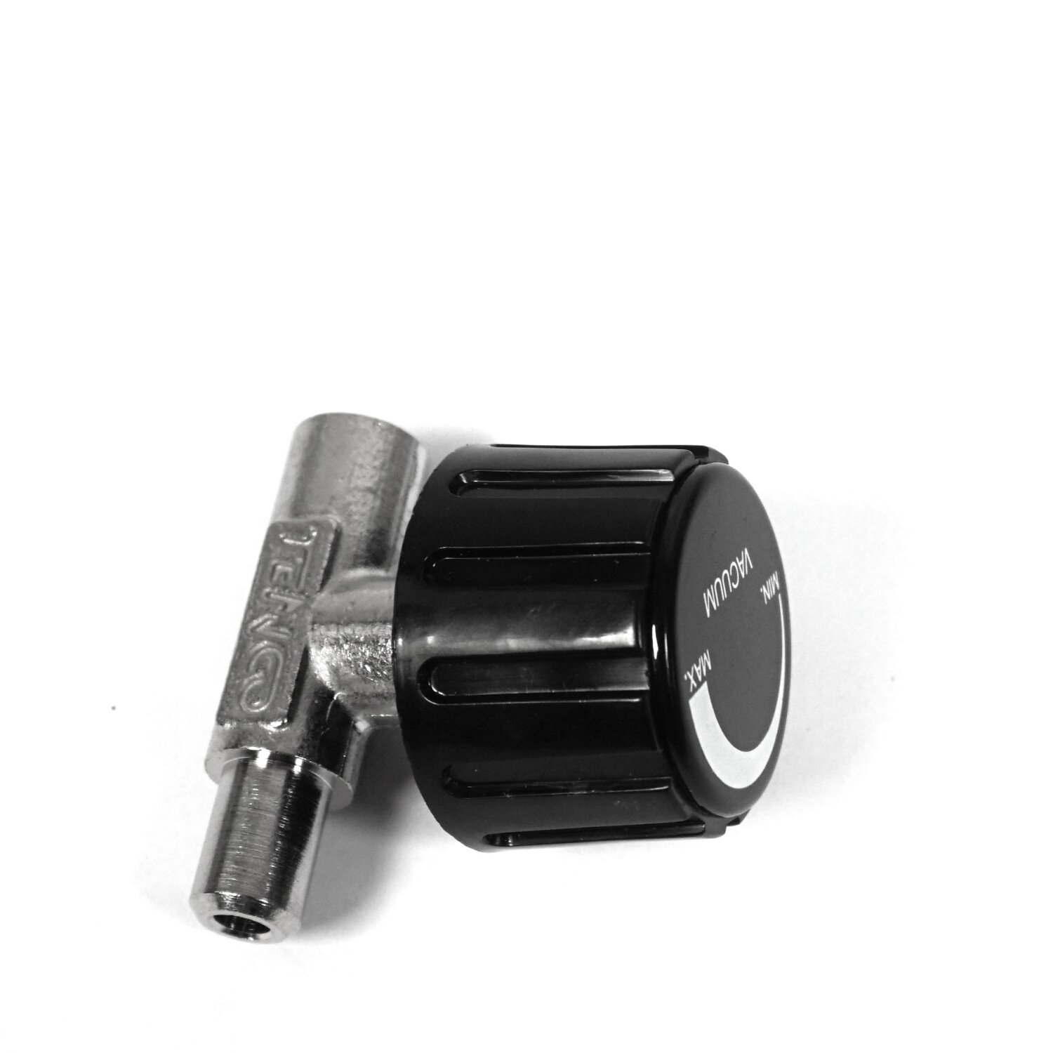 0784115  Regulierventil kompl- für Enolmatic:  Ersatzteil 	 
		 (Regulierventil kompl- für Enolmatic)  
	