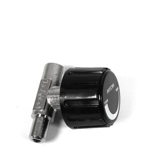 Regulierventil kompl- für Enolmatic:  Ersatzteil