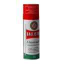 Ballistol Universal&ouml;l Spray 200 ml - mit medizinisch...