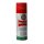 Ballistol Universalöl Spray 200 ml - mit medizinisch reinem Weißöl, lebensmittelecht