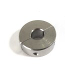 Hülsenspanner Standardventil Enolmaster